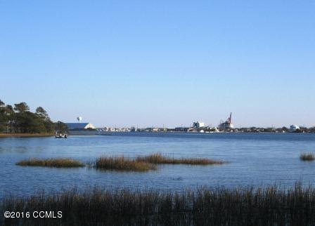 1813 Olde Farm Road Morehead City, NC 28557 - Photo 18 of 24 Morehead Views