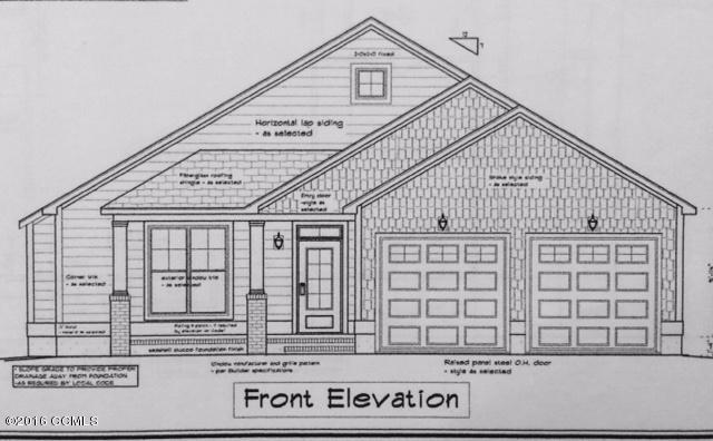 1813 Olde Farm Road Morehead City, NC 28557 - Photo 23 of 24 FullSizeRender