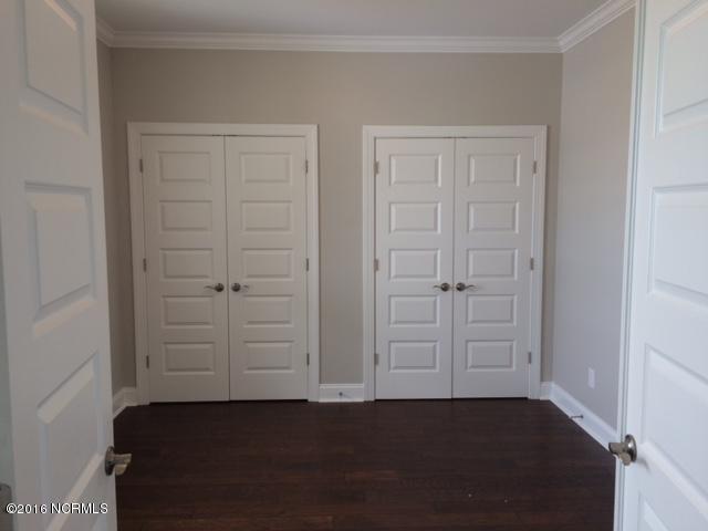 1813 Olde Farm Road Morehead City, NC 28557 - Photo 4 of 24 Home Office