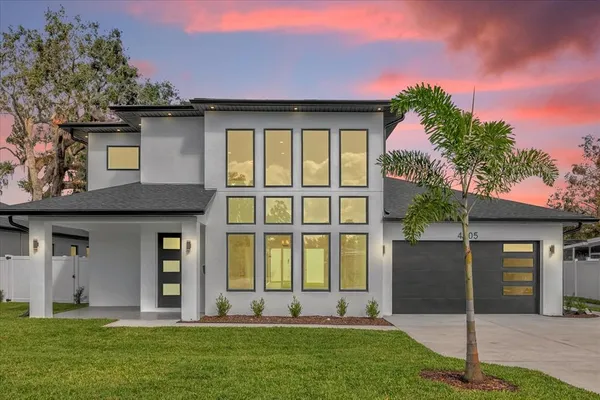 $999,500 | 4405 Rockledge Road, Orlando, FL 32807