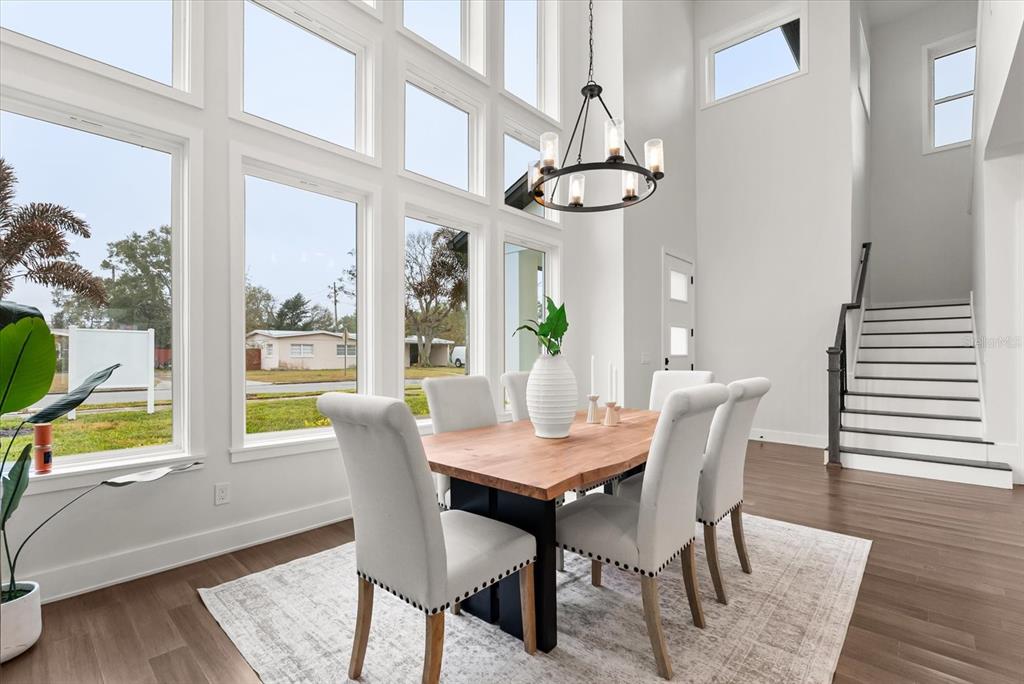 4405 Rockledge Road Orlando, FL 32807 - Photo 11 of 69