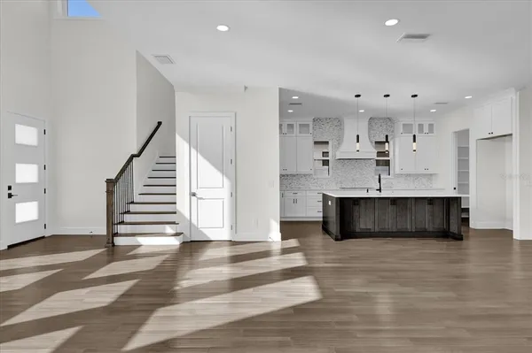 $999,500 | 4405 Rockledge Road, Orlando, FL 32807