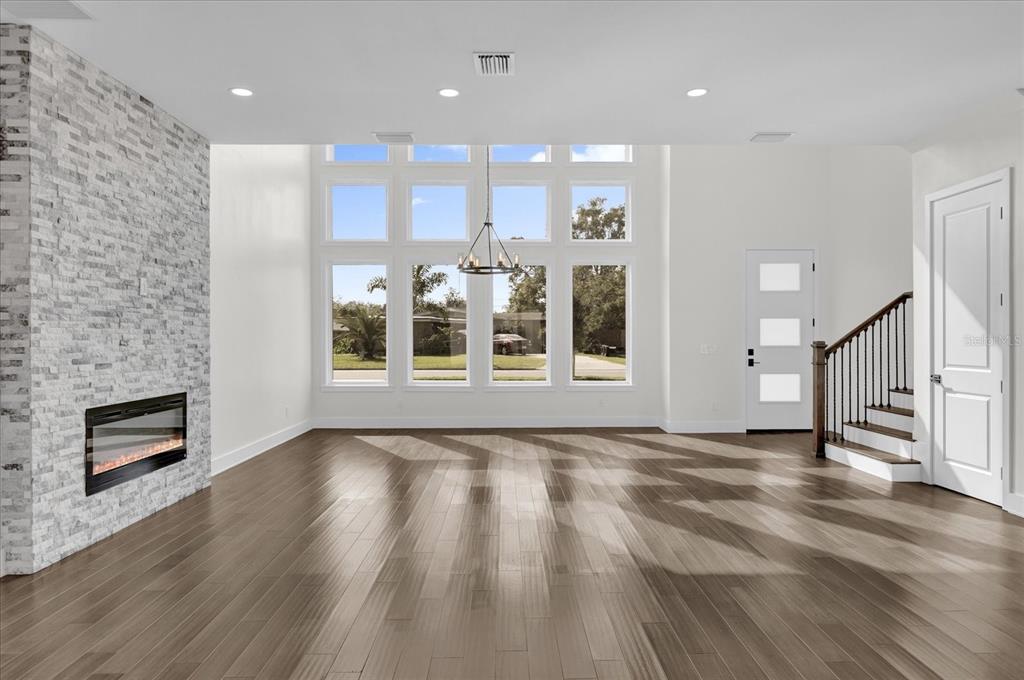 4405 Rockledge Road Orlando, FL 32807 - Photo 15 of 69