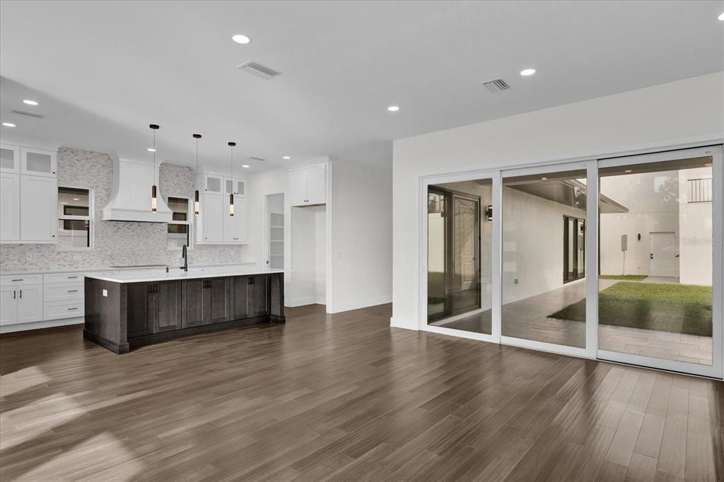 4405 Rockledge Road Orlando, FL 32807 - Photo 16 of 69