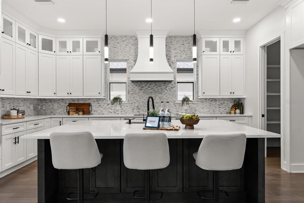 4405 Rockledge Road Orlando, FL 32807 - Photo 17 of 69