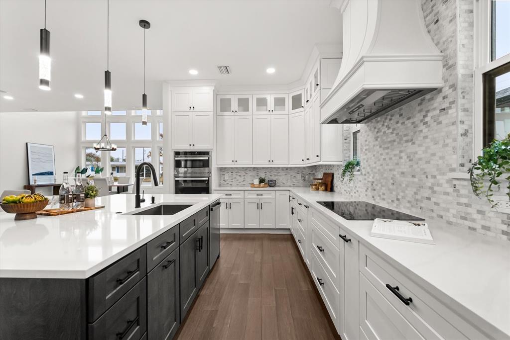 4405 Rockledge Road Orlando, FL 32807 - Photo 19 of 69