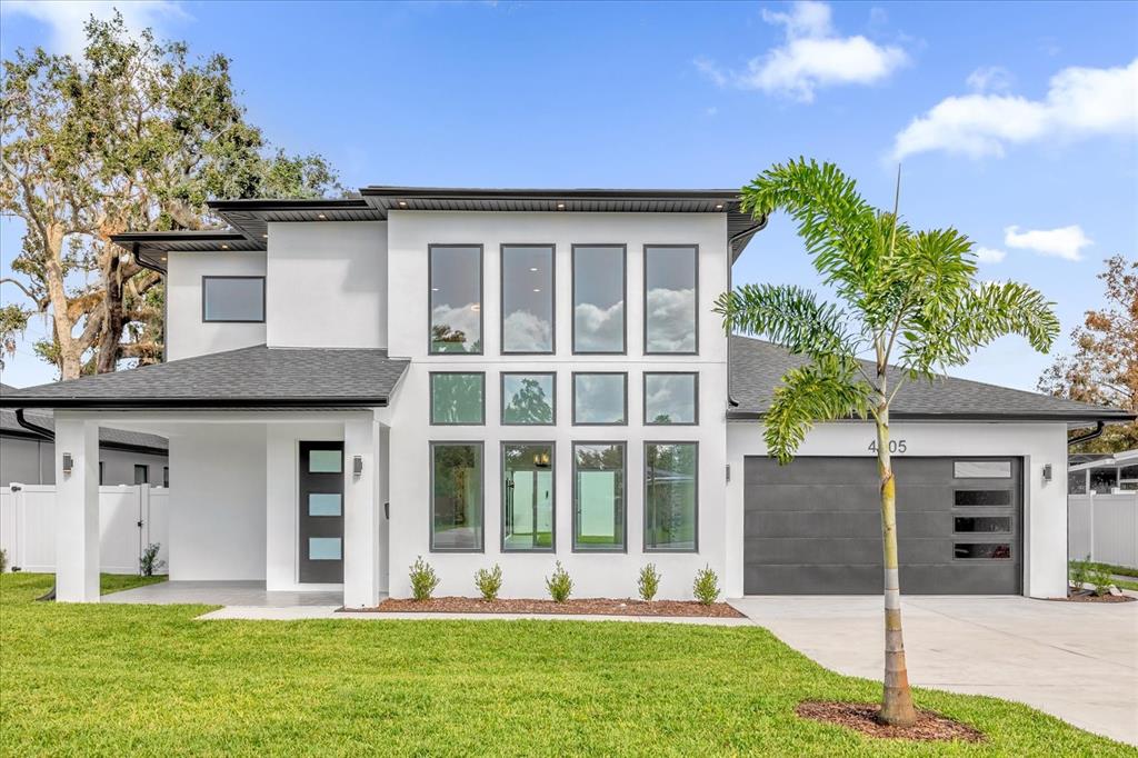 4405 Rockledge Road Orlando, FL 32807 - Photo 2 of 69