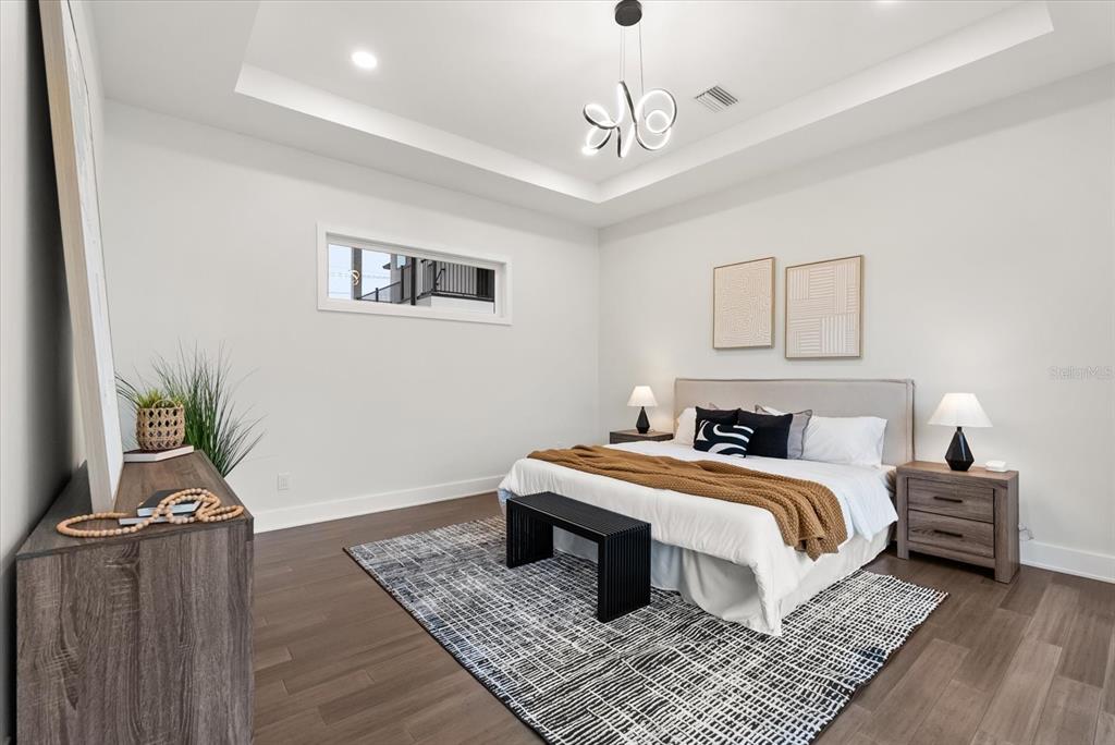 4405 Rockledge Road Orlando, FL 32807 - Photo 23 of 69