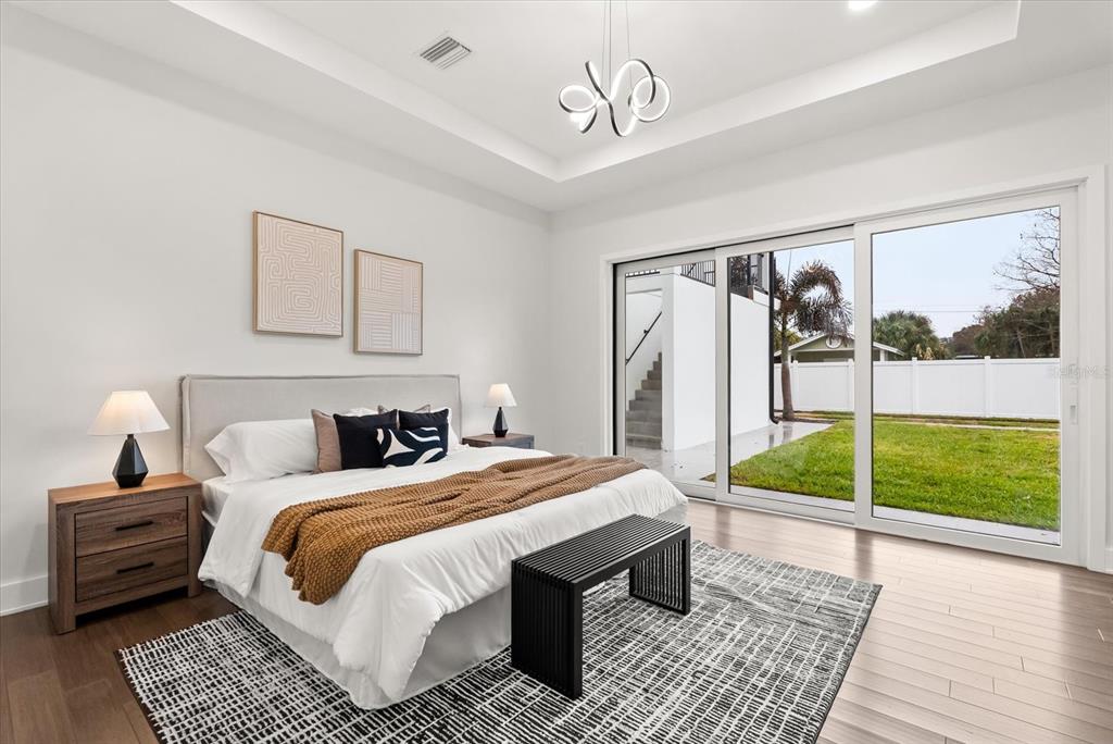 4405 Rockledge Road Orlando, FL 32807 - Photo 24 of 69