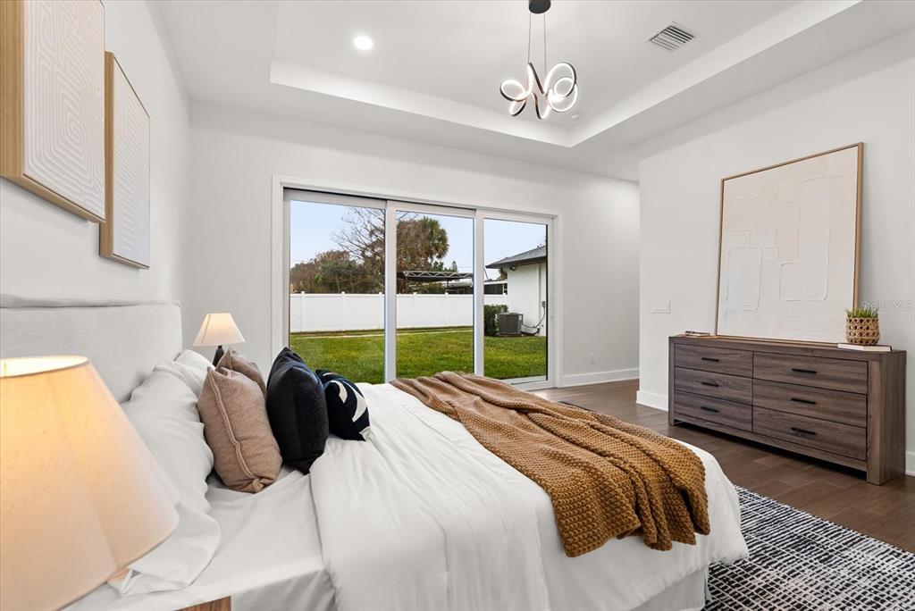 4405 Rockledge Road Orlando, FL 32807 - Photo 25 of 69