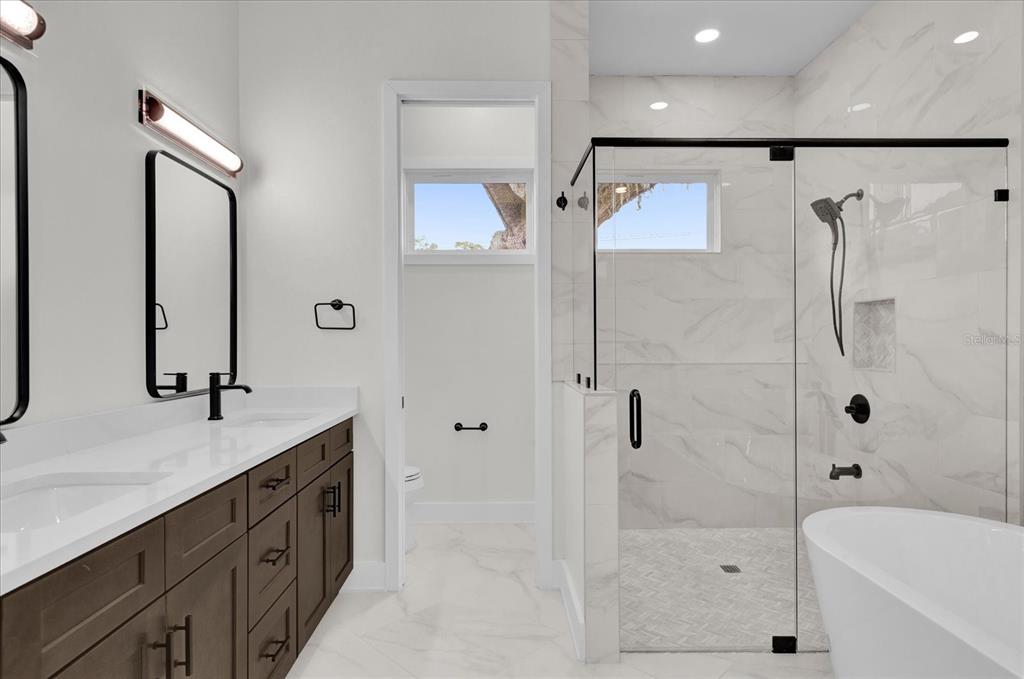 4405 Rockledge Road Orlando, FL 32807 - Photo 27 of 69