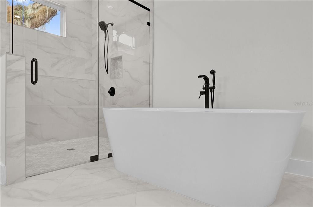 4405 Rockledge Road Orlando, FL 32807 - Photo 28 of 69