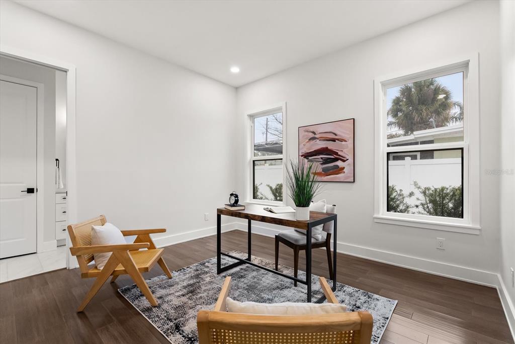 4405 Rockledge Road Orlando, FL 32807 - Photo 32 of 69