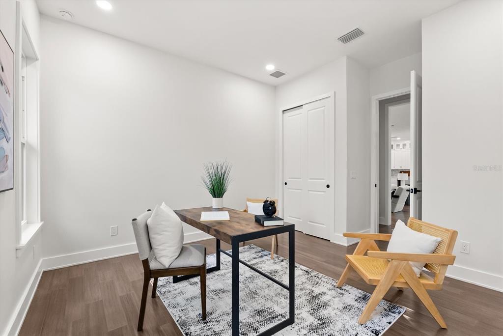 4405 Rockledge Road Orlando, FL 32807 - Photo 33 of 69