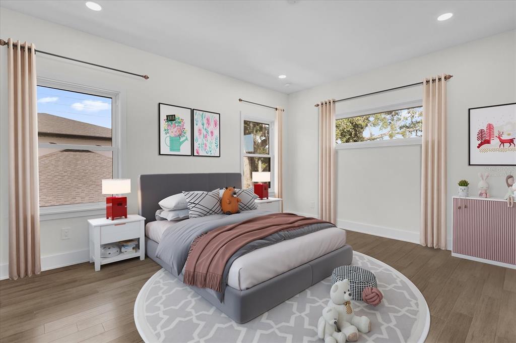 4405 Rockledge Road Orlando, FL 32807 - Photo 38 of 69