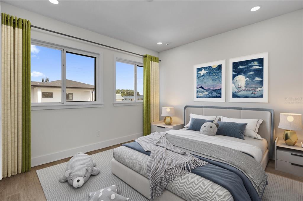 4405 Rockledge Road Orlando, FL 32807 - Photo 41 of 69