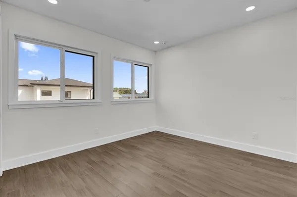 $999,500 | 4405 Rockledge Road, Orlando, FL 32807