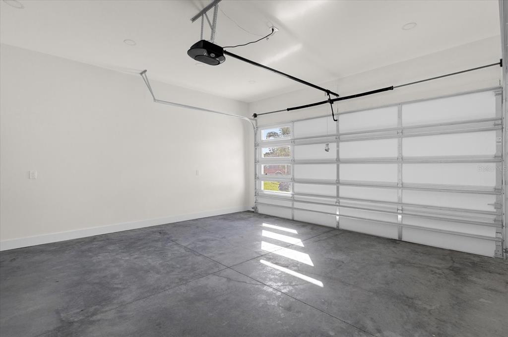 4405 Rockledge Road Orlando, FL 32807 - Photo 47 of 69