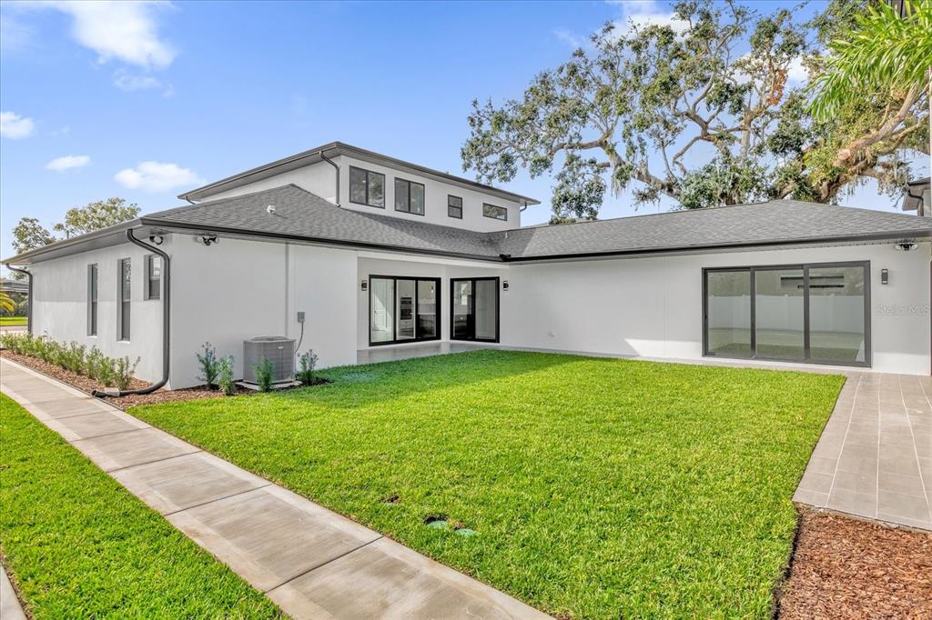 4405 Rockledge Road Orlando, FL 32807 - Photo 51 of 69