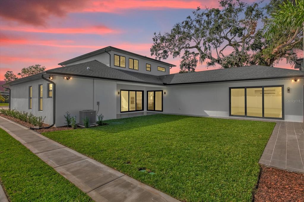 4405 Rockledge Road Orlando, FL 32807 - Photo 52 of 69