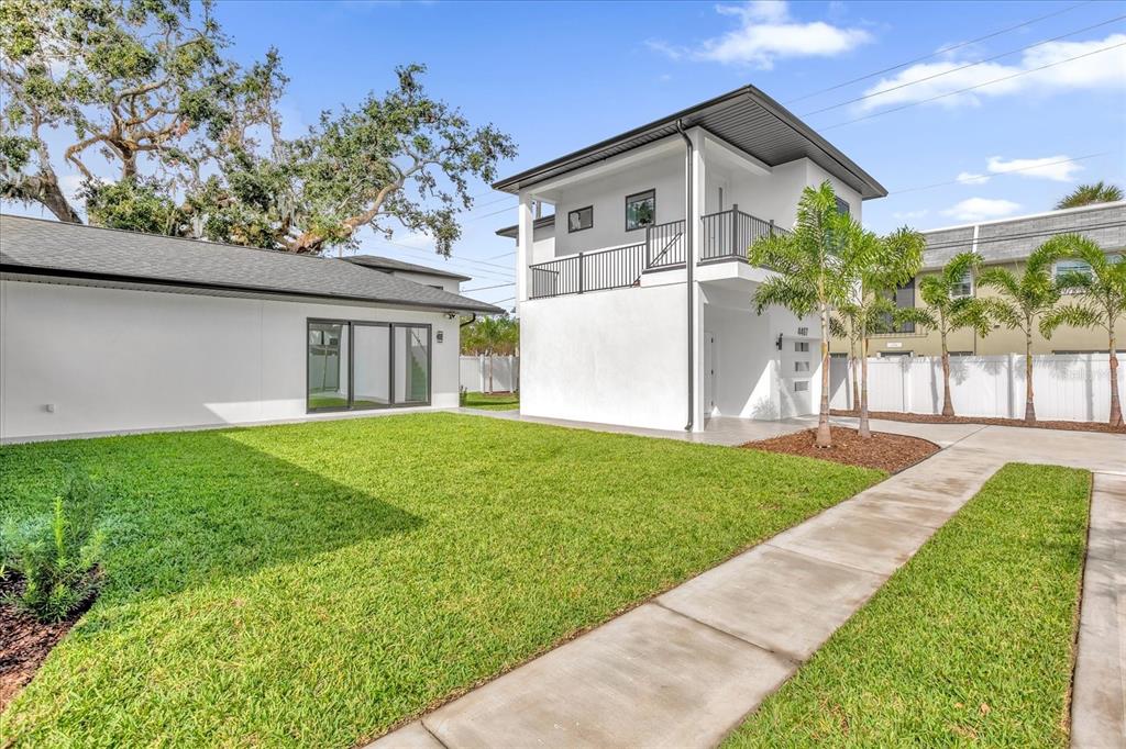 4405 Rockledge Road Orlando, FL 32807 - Photo 53 of 69