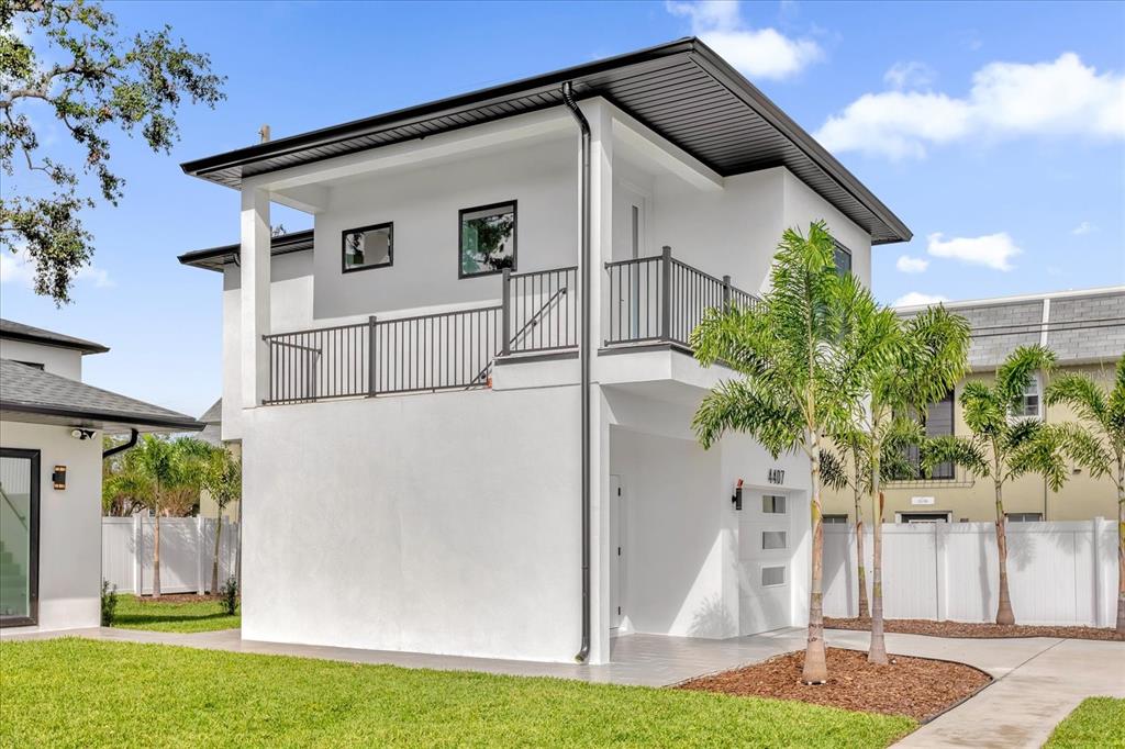 4405 Rockledge Road Orlando, FL 32807 - Photo 54 of 69