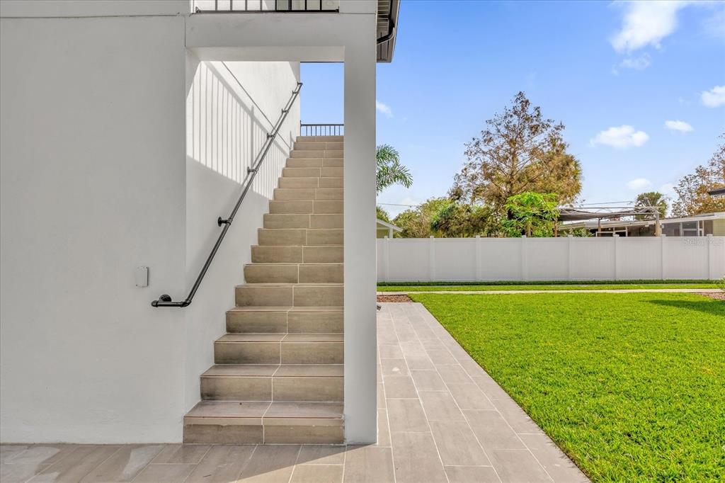 4405 Rockledge Road Orlando, FL 32807 - Photo 56 of 69