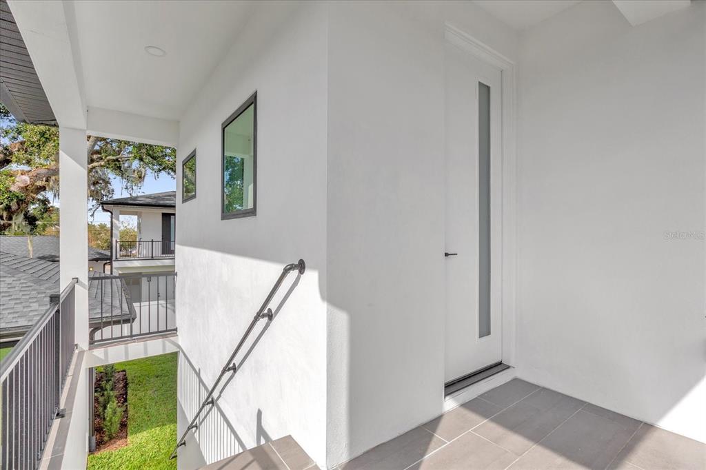 4405 Rockledge Road Orlando, FL 32807 - Photo 57 of 69