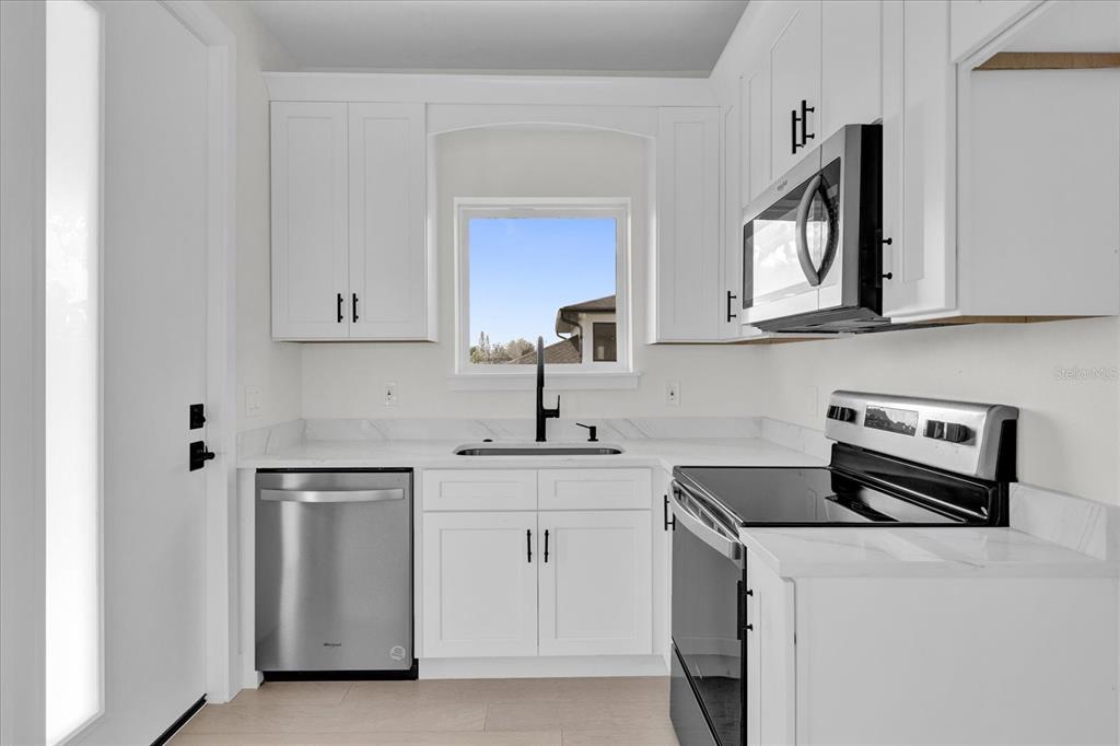 4405 Rockledge Road Orlando, FL 32807 - Photo 59 of 69