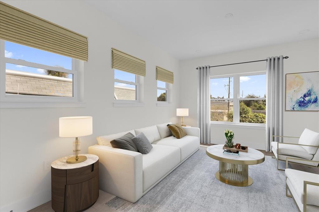 4405 Rockledge Road Orlando, FL 32807 - Photo 61 of 69