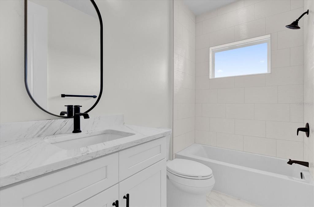 4405 Rockledge Road Orlando, FL 32807 - Photo 63 of 69