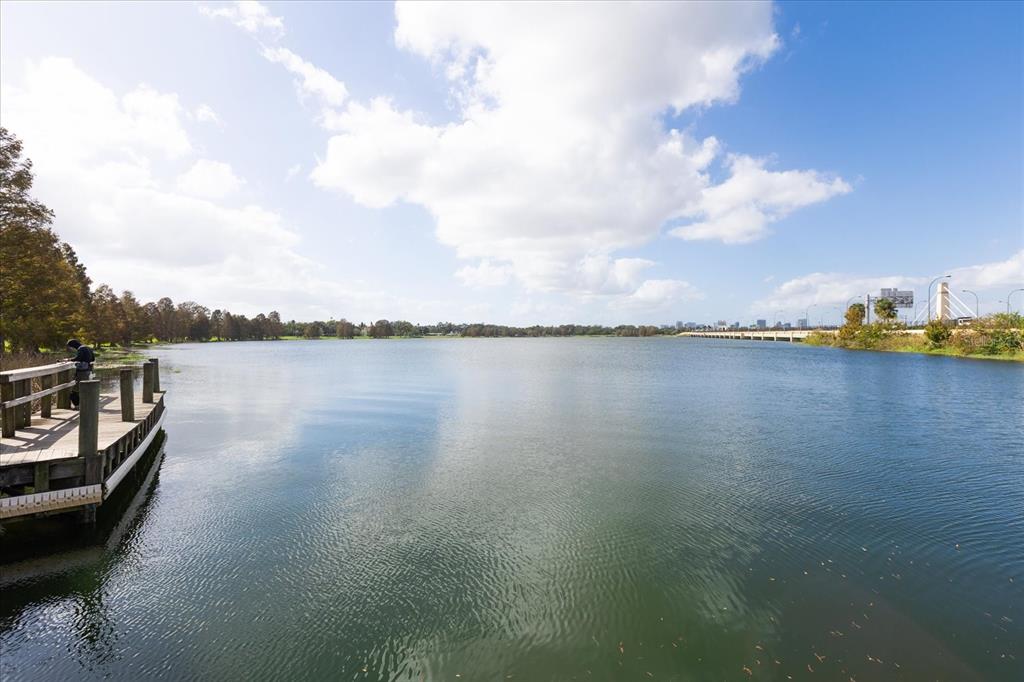 4405 Rockledge Road Orlando, FL 32807 - Photo 66 of 69