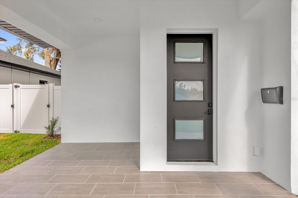 4405 Rockledge Road Orlando, FL 32807 - Photo 7 of 69