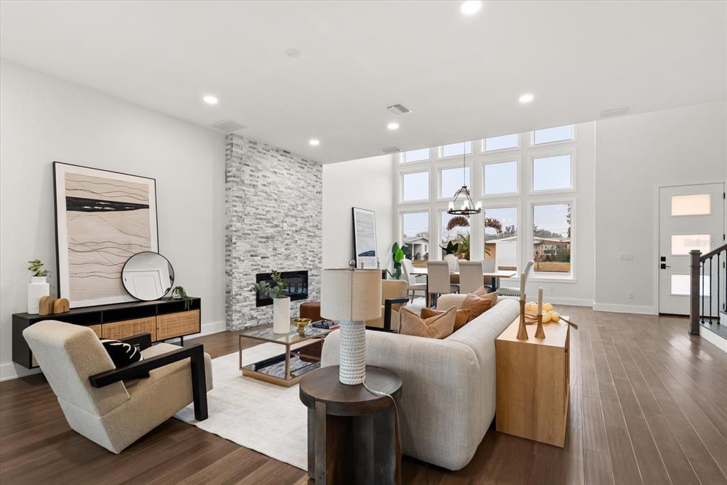 4405 Rockledge Road Orlando, FL 32807 - Photo 8 of 69