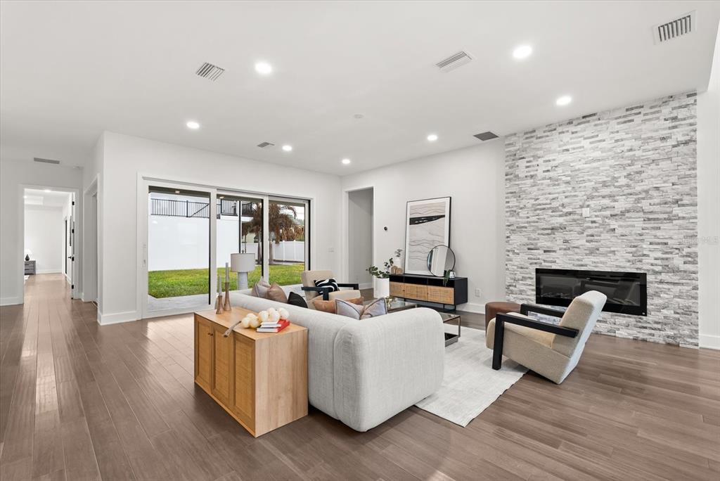 4405 Rockledge Road Orlando, FL 32807 - Photo 9 of 69