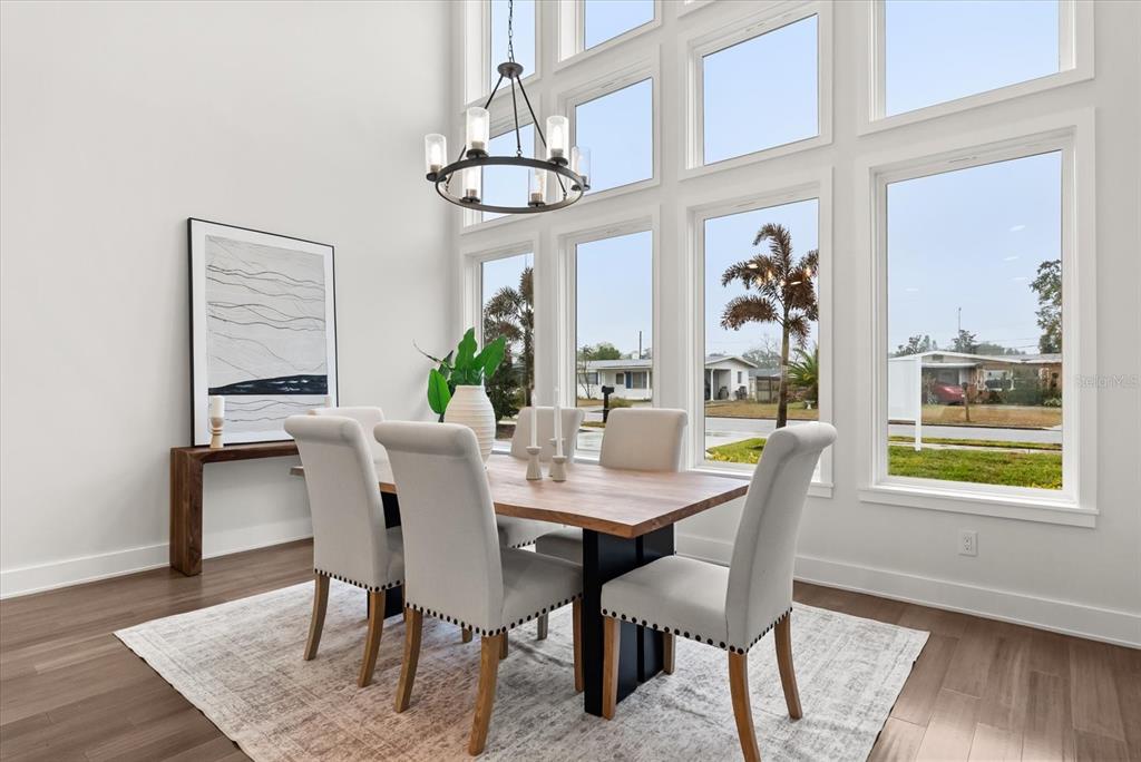 4405 Rockledge Road Orlando, FL 32807 - Photo 10 of 69