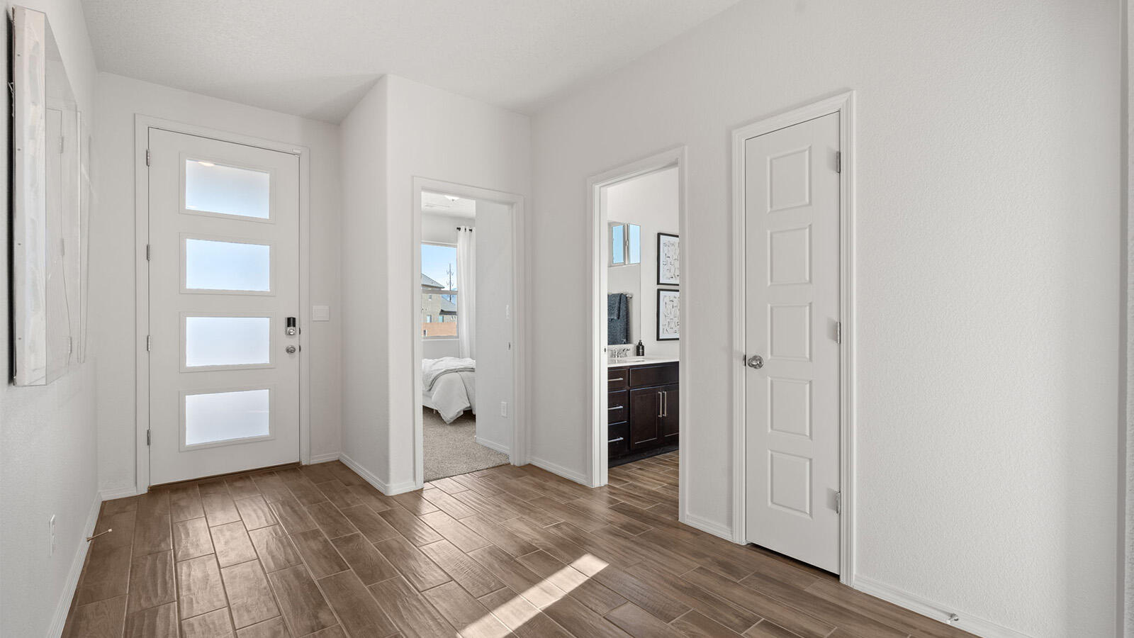 6710 Brianna Road Northeast Rio Rancho, NM 87144 - Photo 2 of 39 Gallery Image 2