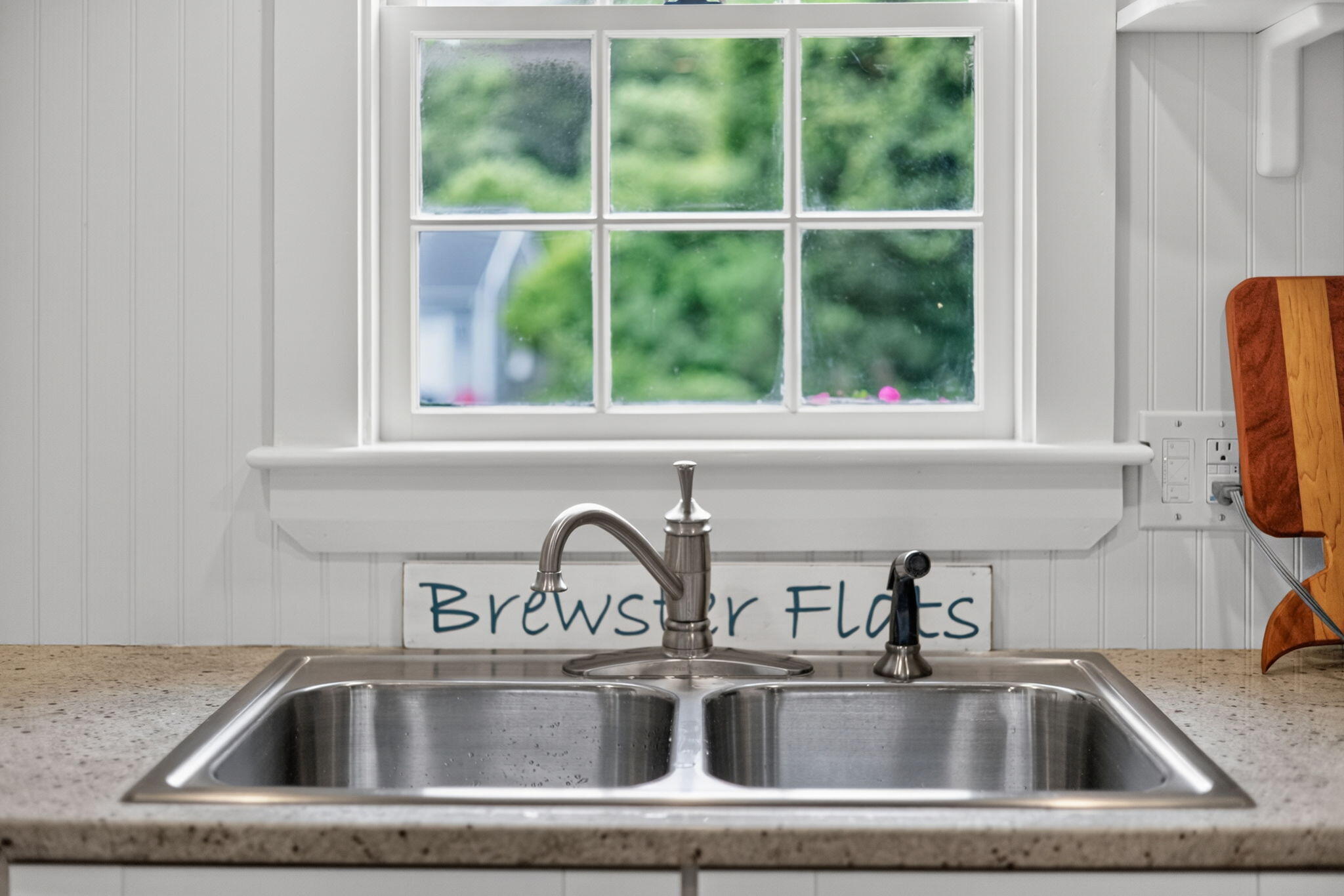 130 Spring Lane Brewster, MA 02631 - Photo 19 of 37 49-8P0A4729