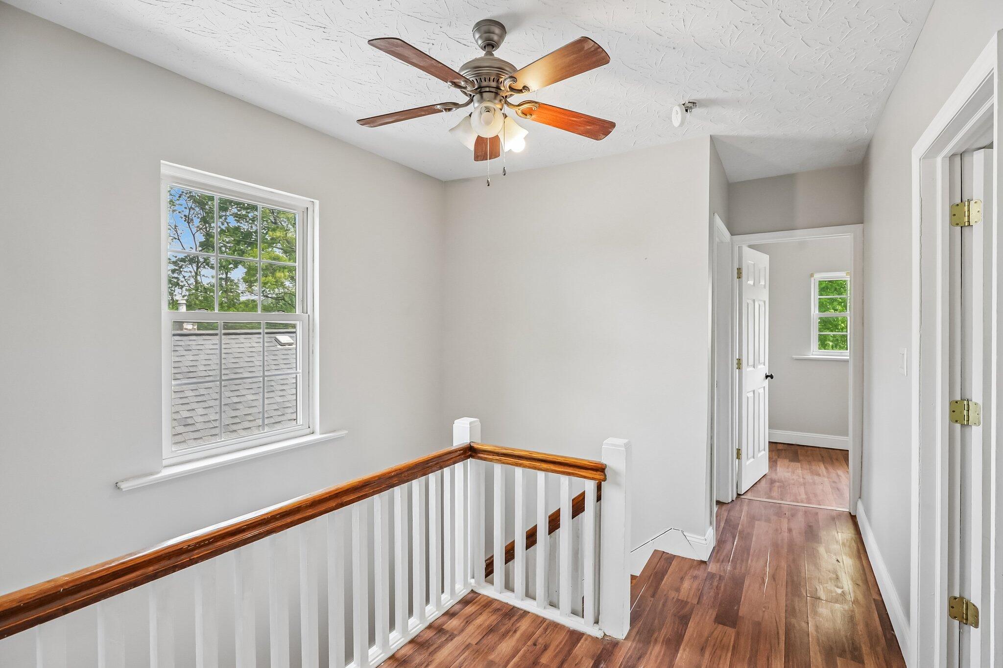 4510 Virginia Avenue Covington, KY 41015 - Photo 15 of 28