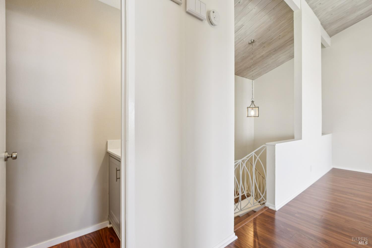 149 Filbert Avenue, Unit 147 Sausalito, CA 94965 - Photo 21 of 43