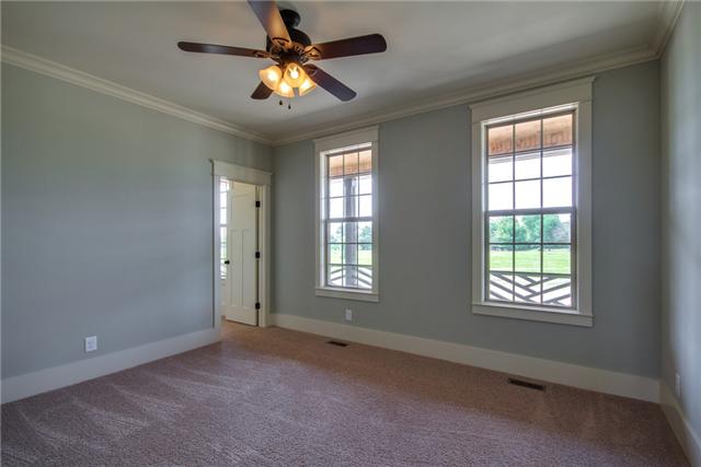 2548 Double Log Cabin Road Lebanon, TN 37087 - Photo 13 of 20