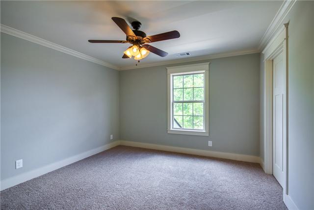 2548 Double Log Cabin Road Lebanon, TN 37087 - Photo 16 of 20
