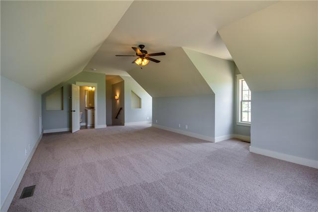 2548 Double Log Cabin Road Lebanon, TN 37087 - Photo 17 of 20