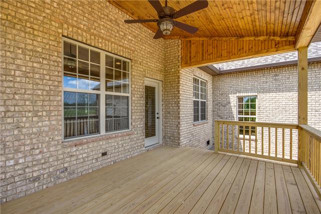 2548 Double Log Cabin Road Lebanon, TN 37087 - Photo 18 of 20