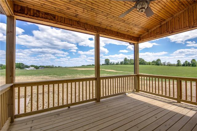 2548 Double Log Cabin Road Lebanon, TN 37087 - Photo 19 of 20