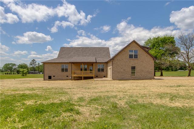 2548 Double Log Cabin Road Lebanon, TN 37087 - Photo 20 of 20
