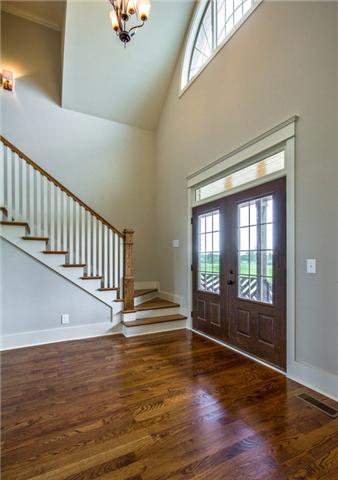 2548 Double Log Cabin Road Lebanon, TN 37087 - Photo 4 of 20