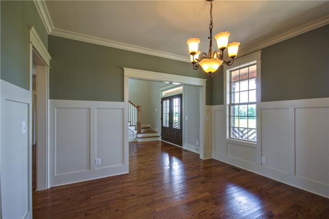 2548 Double Log Cabin Road Lebanon, TN 37087 - Photo 9 of 20