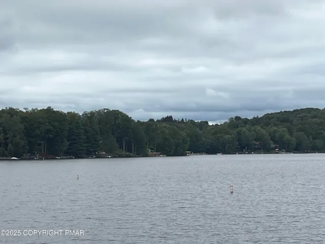 a sign that is on a pole