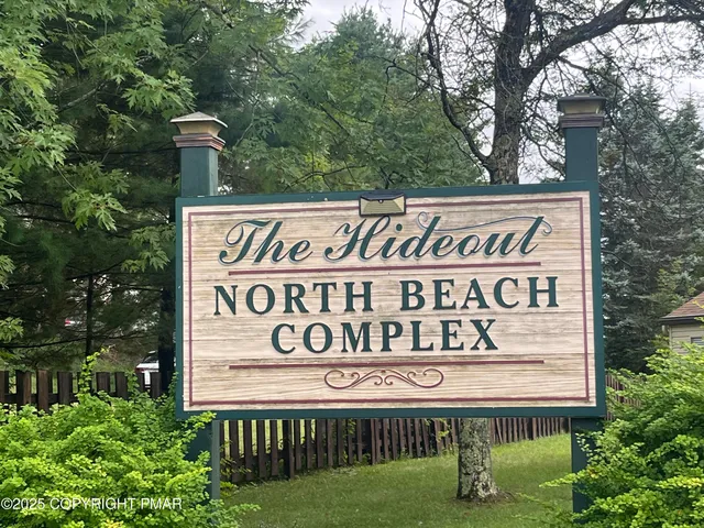 a view of a lake view